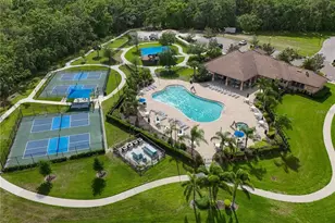 405 Petrel Trail, Bradenton, FL 34212 - Photo 66