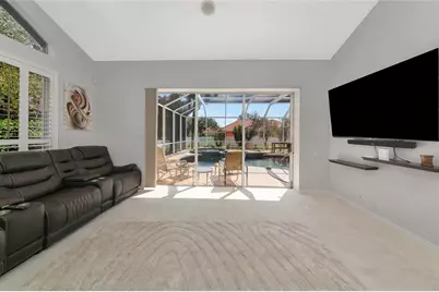 405 Petrel Trail, Bradenton, FL 34212 - Photo 34