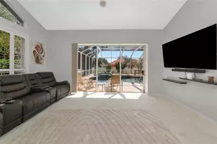 405 Petrel Trail, Bradenton, FL 34212 - Photo 34