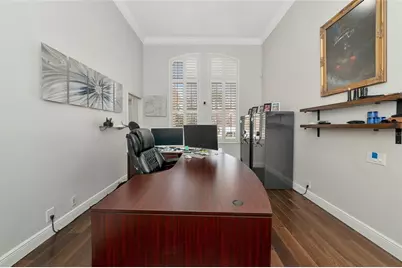 405 Petrel Trail, Bradenton, FL 34212 - Photo 20