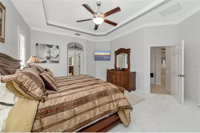 405 Petrel Trail, Bradenton, FL 34212 - Photo 12