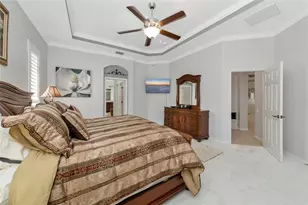 405 Petrel Trail, Bradenton, FL 34212 - Photo 12