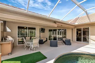 405 Petrel Trail, Bradenton, FL 34212 - Photo 48