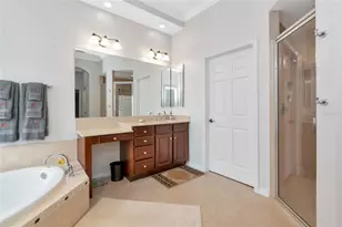 405 Petrel Trail, Bradenton, FL 34212 - Photo 14