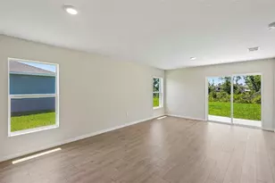 12412 Hopscotch Ave E, Palmetto, FL 34221 - Photo 18