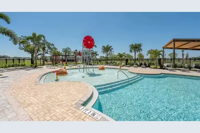 12412 Hopscotch Avenue E, Palmetto, FL 34221 - Photo 40