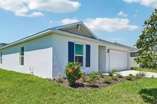 12412 Hopscotch Ave E, Palmetto, FL 34221 - Photo 10