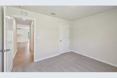 12412 Hopscotch Avenue E, Palmetto, FL 34221 - Photo 28