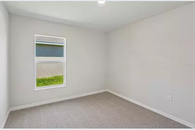 12412 Hopscotch Avenue E, Palmetto, FL 34221 - Photo 22