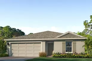 12412 Hopscotch Ave E, Palmetto, FL 34221 - Photo 1