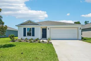 12412 Hopscotch Ave E, Palmetto, FL 34221 - Photo 8