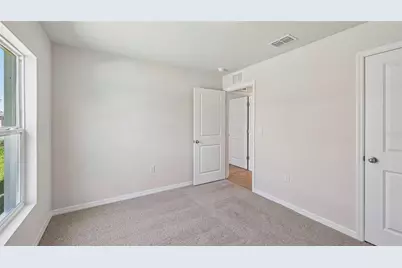 12412 Hopscotch Avenue E, Palmetto, FL 34221 - Photo 20