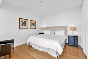 1350 Main St, Sarasota, FL 34236 - Photo 12