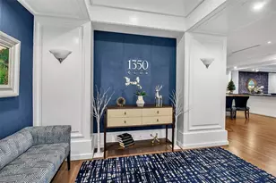 1350 Main St, Sarasota, FL 34236 - Photo 20