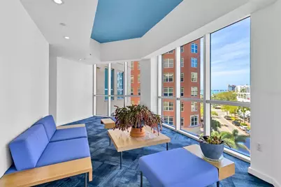 1350 Main Street #502, Sarasota, FL 34236 - Photo 16