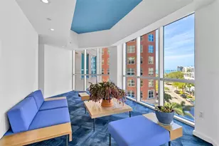 1350 Main St, Sarasota, FL 34236 - Photo 16