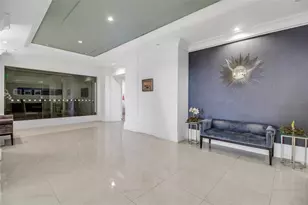 1350 Main St, Sarasota, FL 34236 - Photo 28