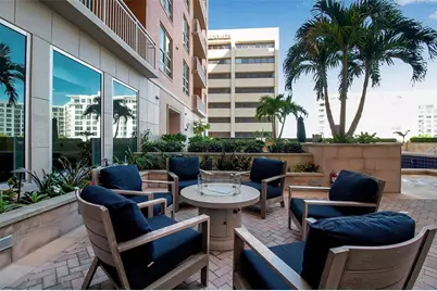 1350 Main Street #502, Sarasota, FL 34236 - Photo 26
