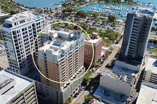 1350 Main St, Sarasota, FL 34236 - Photo 1