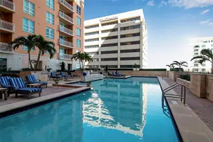 1350 Main St, Sarasota, FL 34236 - Photo 14
