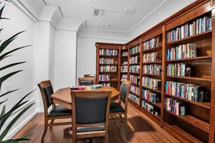 1350 Main St, Sarasota, FL 34236 - Photo 22