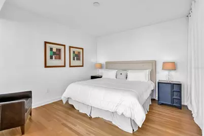 1350 Main Street #502, Sarasota, FL 34236 - Photo 12