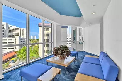 1350 Main Street #502, Sarasota, FL 34236 - Photo 16