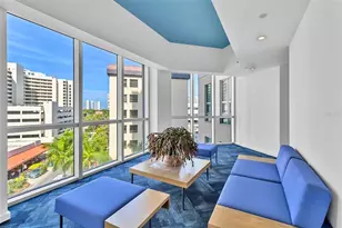 1350 Main St, Sarasota, FL 34236 - Photo 16
