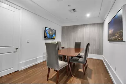 1350 Main Street #502, Sarasota, FL 34236 - Photo 22