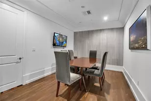 1350 Main St, Sarasota, FL 34236 - Photo 22