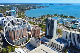 1350 Main St, Sarasota, FL 34236 - Photo 2