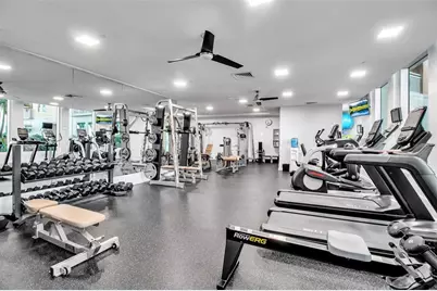 1350 Main Street #502, Sarasota, FL 34236 - Photo 20