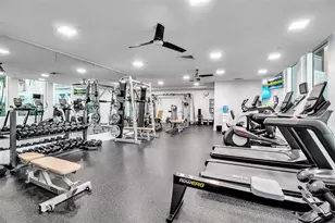 1350 Main St, Sarasota, FL 34236 - Photo 20