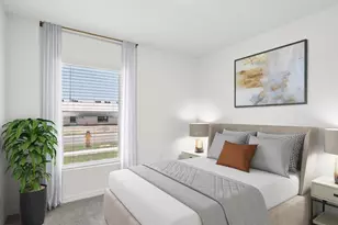 12428 Hopscotch Ave, Parrish, FL 34219 - Photo 12