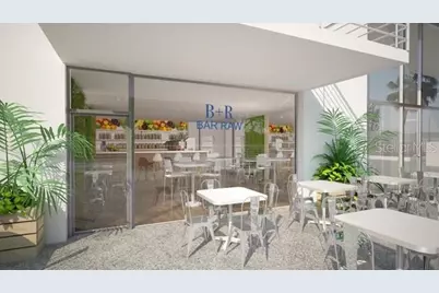 2170 Robinhood Street #C1-404, Sarasota, FL 34231 - Photo 12