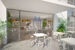 2170 Robinhood St, Sarasota, FL 34231 - Photo 12