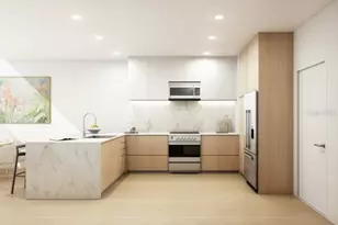 2170 Robinhood St, Sarasota, FL 34231 - Photo 8