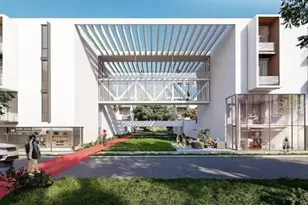 2170 Robinhood St, Sarasota, FL 34231 - Photo 2