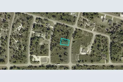 1254 Burlwood Avenue, Fort Myers, FL 33913 - Photo 2