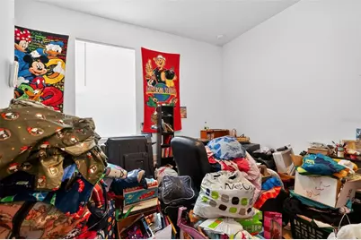 508 Delta Avenue, Groveland, FL 34736 - Photo 10