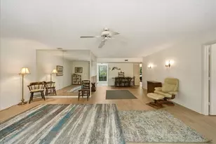 1711 Pelican Cove Rd, Sarasota, FL 34231 - Photo 14