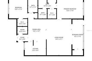 1711 Pelican Cove Rd, Sarasota, FL 34231 - Photo 50