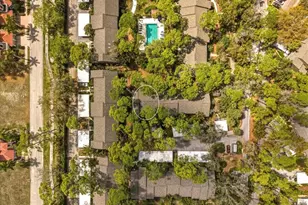 1711 Pelican Cove Rd, Sarasota, FL 34231 - Photo 40