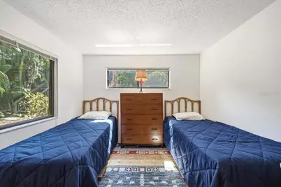 1711 Pelican Cove Road #341, Sarasota, FL 34231 - Photo 20