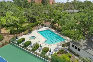 1711 Pelican Cove Rd, Sarasota, FL 34231 - Photo 30