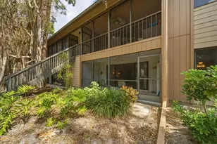 1711 Pelican Cove Rd, Sarasota, FL 34231 - Photo 44