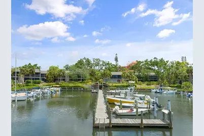 1711 Pelican Cove Road #341, Sarasota, FL 34231 - Photo 42