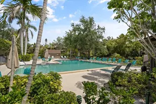 1711 Pelican Cove Rd, Sarasota, FL 34231 - Photo 32