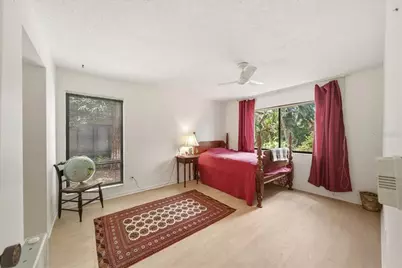 1711 Pelican Cove Road #341, Sarasota, FL 34231 - Photo 16