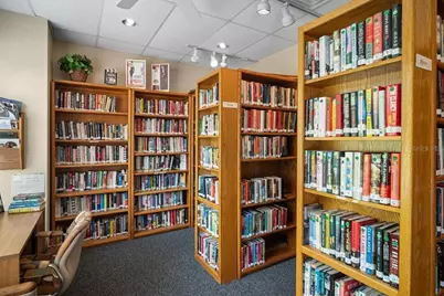 1711 Pelican Cove Road #341, Sarasota, FL 34231 - Photo 28